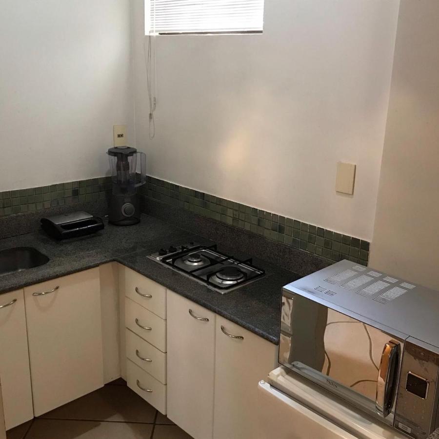 Differential Flat Por Temporada Proximo Hospital Biocor Da Serra Apartamento